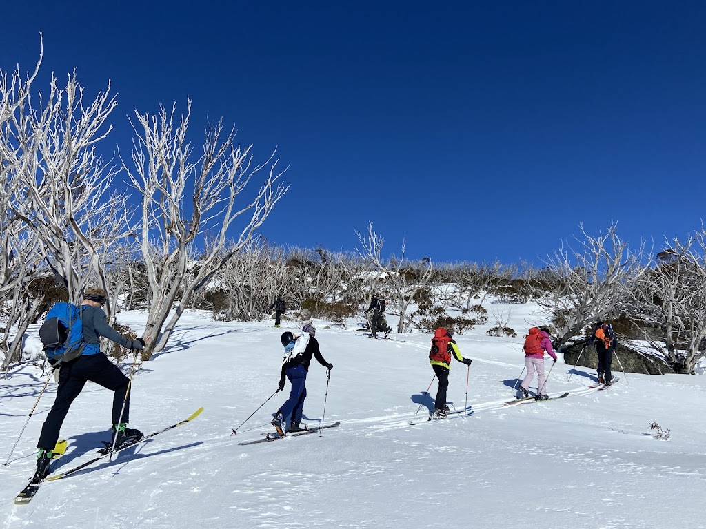 Alpine Access Australia |  | 8 Banjo Paterson Cres, Jindabyne NSW 2627, Australia | 0417673933 OR +61 417 673 933