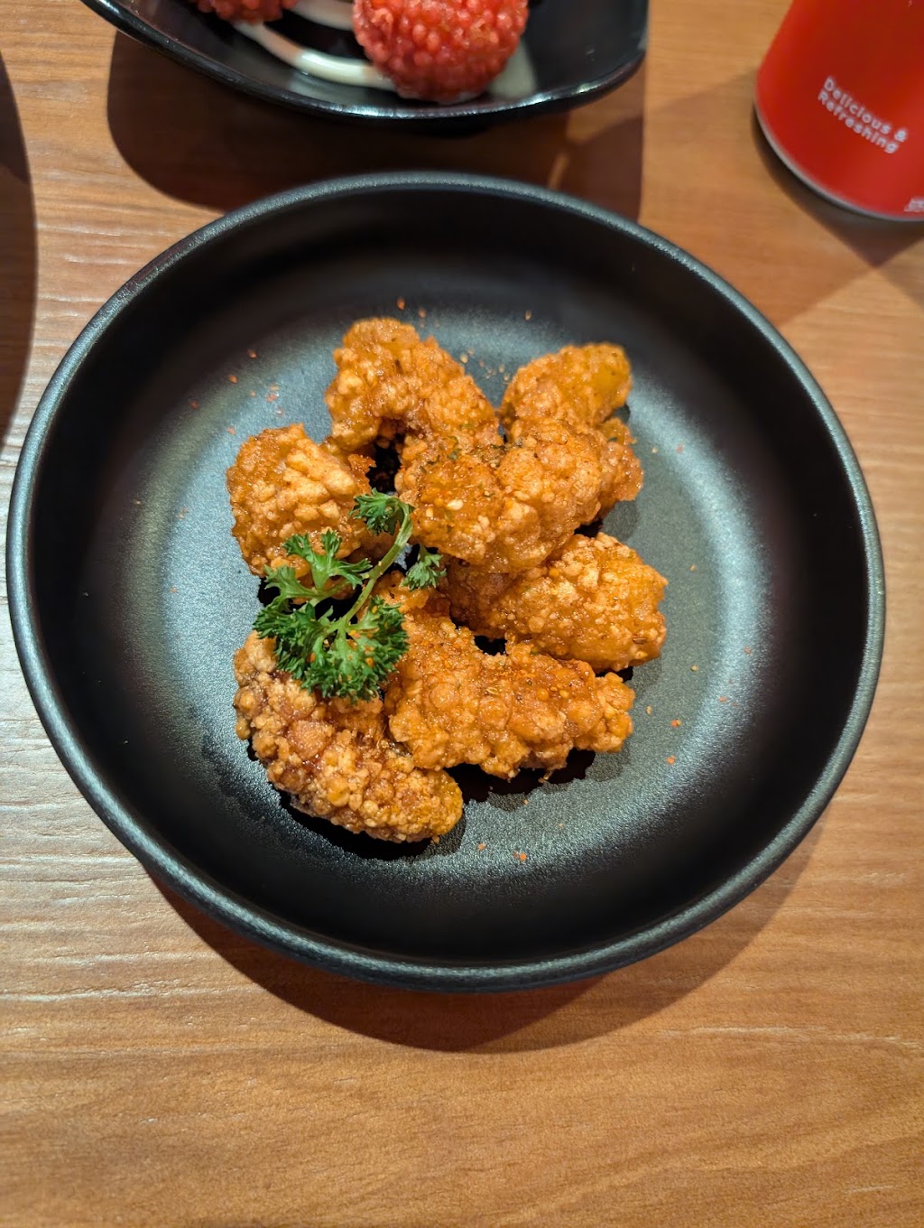 Dumplings Prime | 18 Hamilton Pl, Mount Waverley VIC 3149, Australia | Phone: 0455 661 139