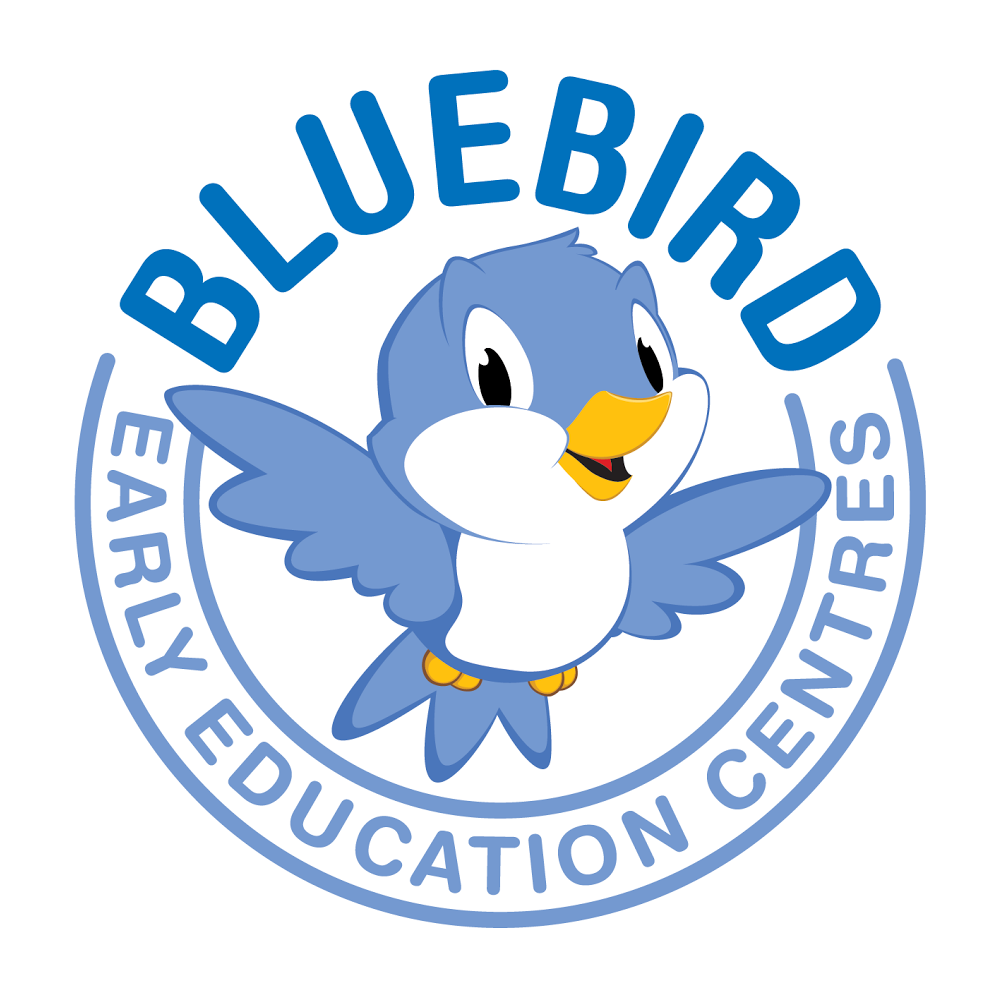 Bluebird Early Education Cranbourne | 78-80 Hoysted Ave, Cranbourne VIC 3977, Australia | Phone: 1300 692 632