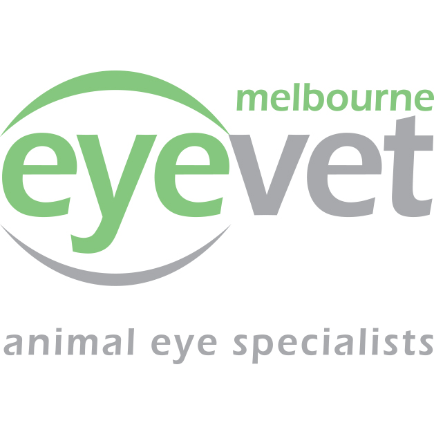 Melbourne Eye Vet | veterinary care | 9-11 Miles St, Mulgrave VIC 3170, Australia | 0395450103 OR +61 3 9545 0103