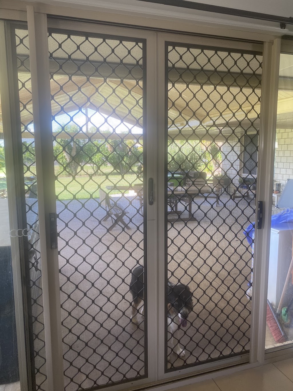 Rolling Resolutions | 72 Parkview Rd, Minden QLD 4311, Australia | Phone: 0409 547 163