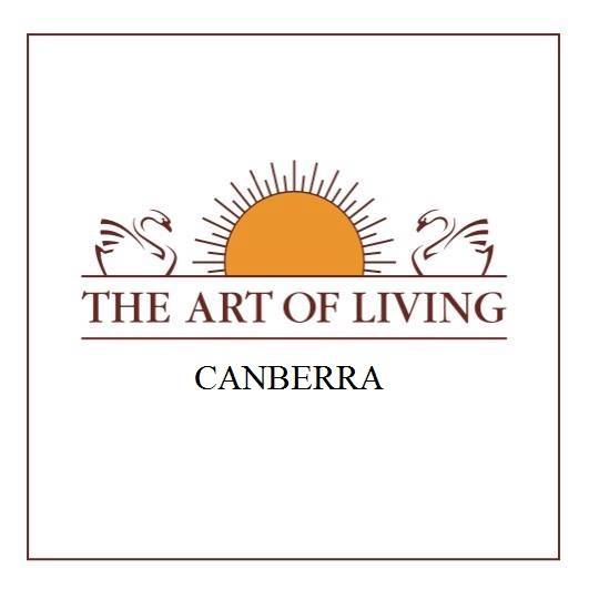 Art of Living Canberra Centre | health | 10 Rylstone Cres, Crace ACT 2911, Australia | 0439300406 OR +61 439 300 406