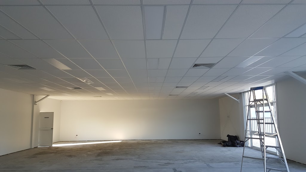 Ribalkin & Wang Plaster Pty Ltd | Ourimbah St, Ourimbah NSW 2258, Australia | Phone: 0419 441 731