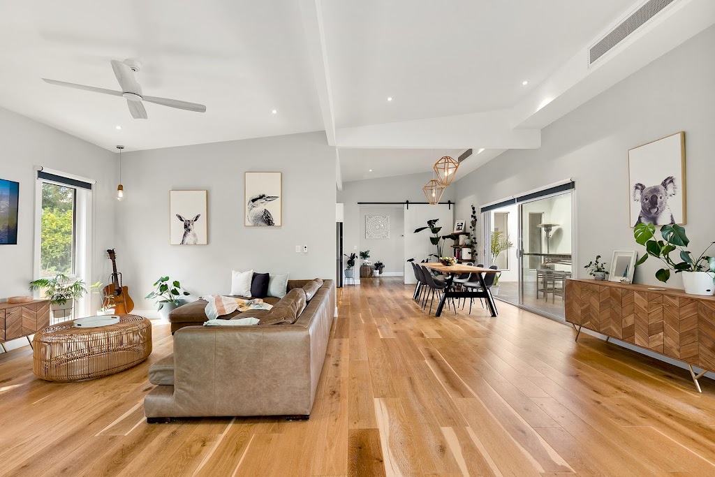 Riverwolf Homes | Marine Parade, Hastings VIC 3915, Australia | Phone: 0419 598 923