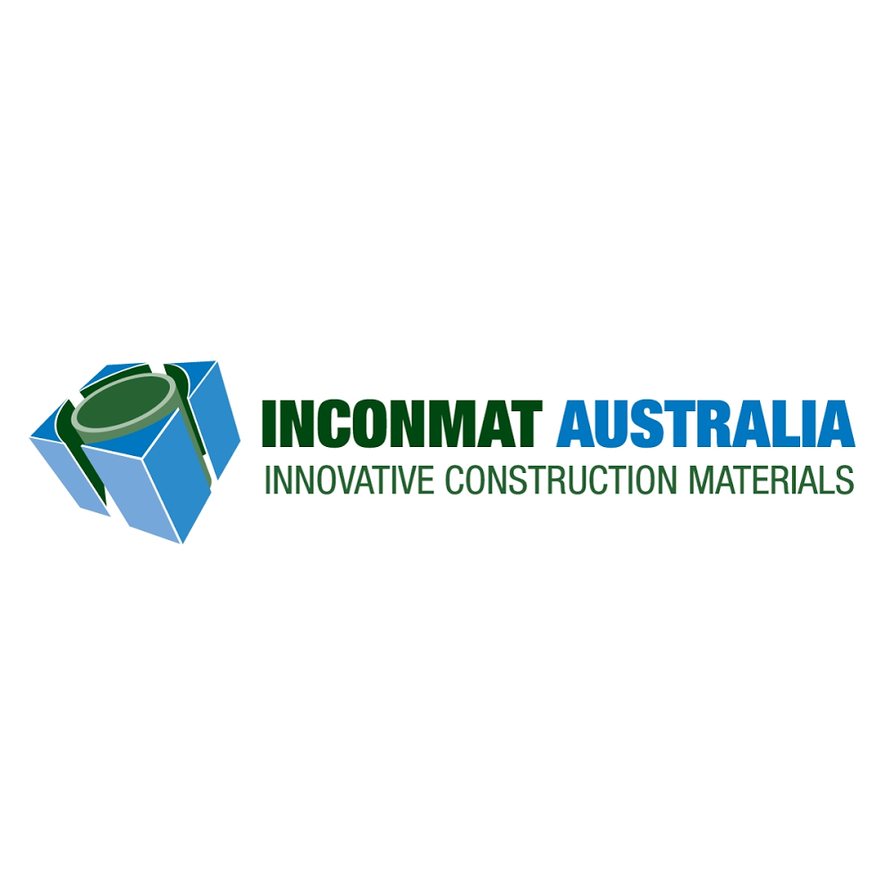 Inconmat Australia - Innovative Construction Materials | store | 240 Victoria Rd, Largs Bay SA 5016, Australia | 0884452233 OR +61 8 8445 2233