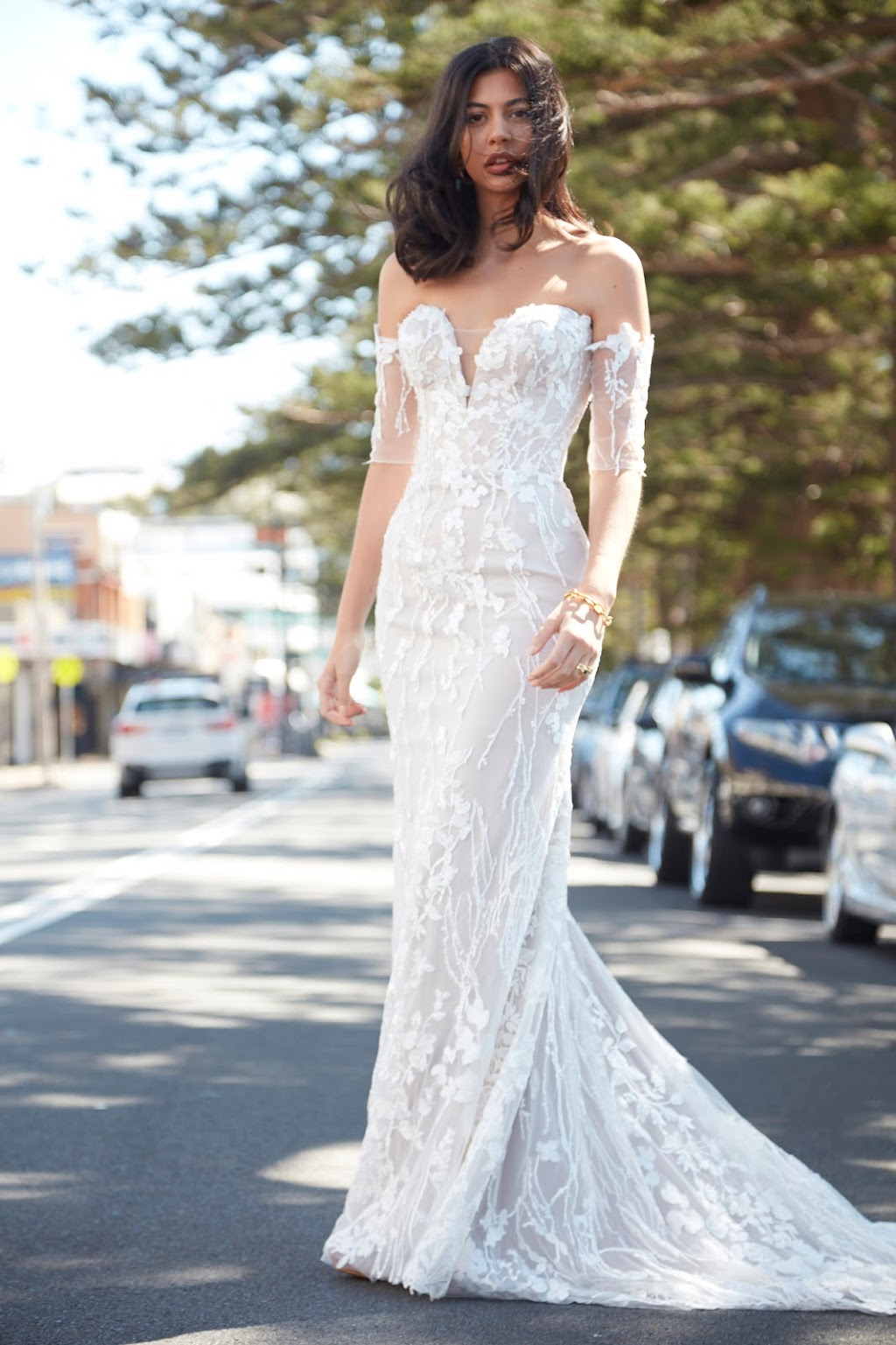 Central Coast Alterations | 155 Scenic Hwy, Terrigal NSW 2260, Australia | Phone: 0424 411 716