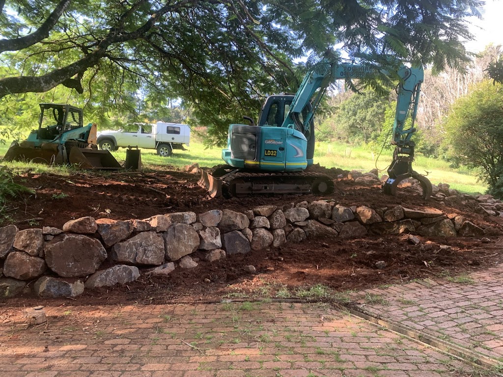 Marks Earthmoving | 76 Leycester Rd, Leycester NSW 2480, Australia | Phone: 0408 140 460 Marks Earthmoving | 76 Leycester Rd, Leycester NSW 2480, Australia | Phone: 0408 140 460