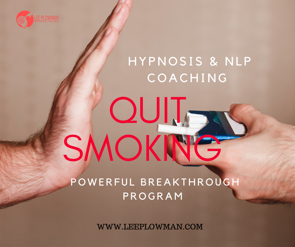 Lee Plowman Hypnosis & Coaching | 71 Kalymnos Dr, Karama NT 0812, Australia | Phone: 0459 055 108
