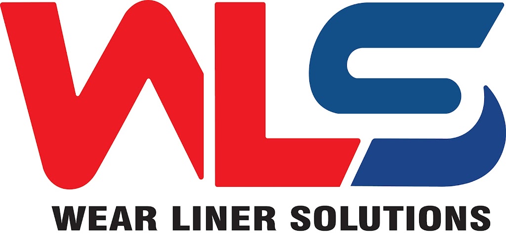 Wear Liner Solutions | 980b Lytton Rd, Murarrie QLD 4172, Australia | Phone: (07) 3390 6876