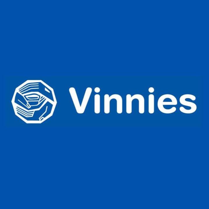 Vinnies Shoalhaven Heads | store | The Village Centre Shop 1, Shoalhaven Heads Rd, Shoalhaven Heads NSW 2535, Australia | 0244487923 OR +61 2 4448 7923