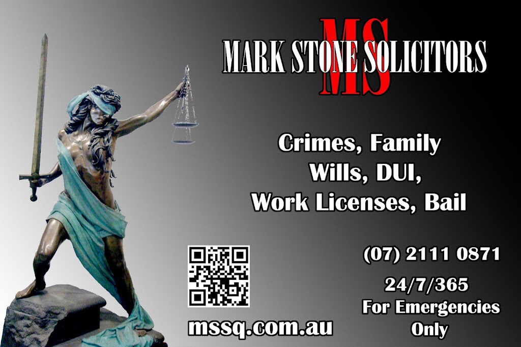 Mark Stone Solicitors - Tara | 50 Smallacombe St, Tara QLD 4421, Australia | Phone: (07) 4580 2511