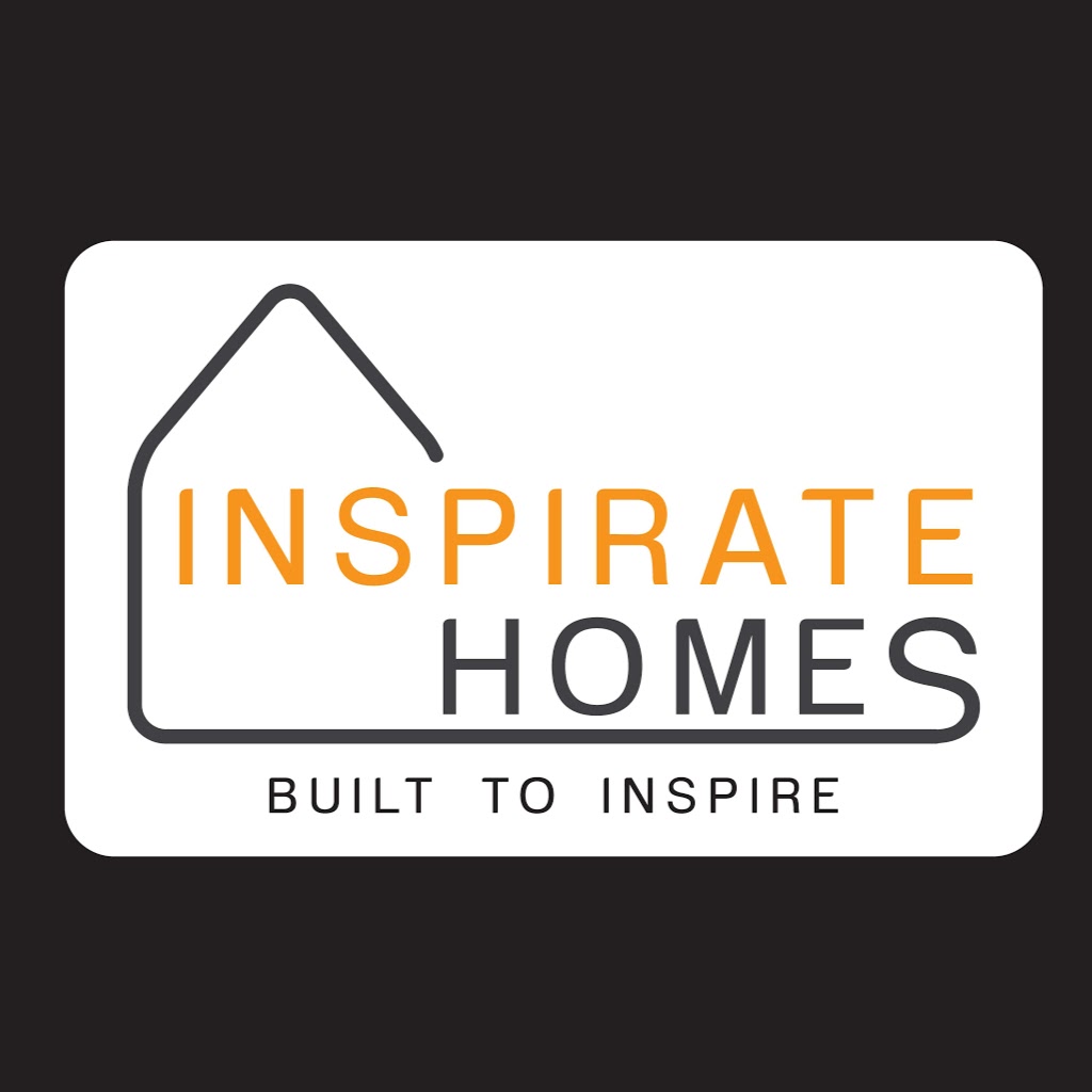Inspirate Homes | home goods store | 9 Sugargum Dr, Waurn Ponds VIC 3216, Australia | 0432642408 OR +61 432 642 408