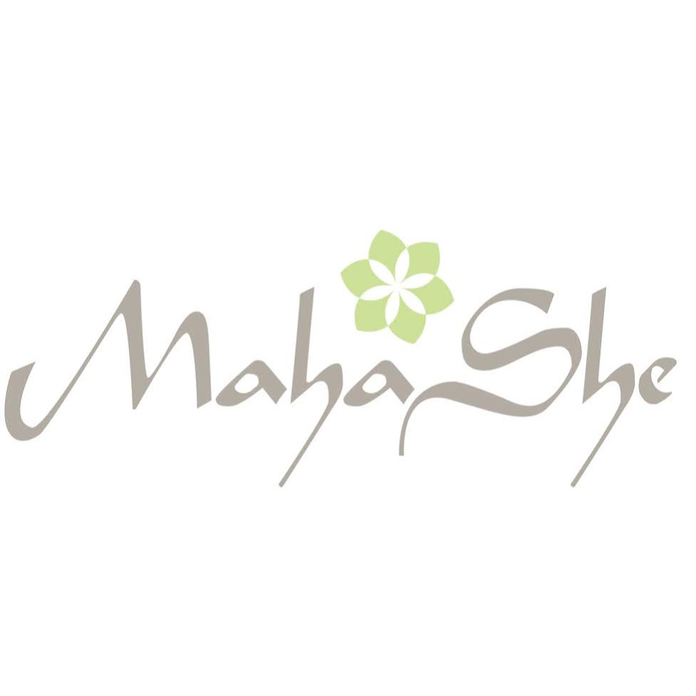 MahaShe | clothing store | 14a The Terrace, Brunswick Heads NSW 2483, Australia | 0266851411 OR +61 2 6685 1411