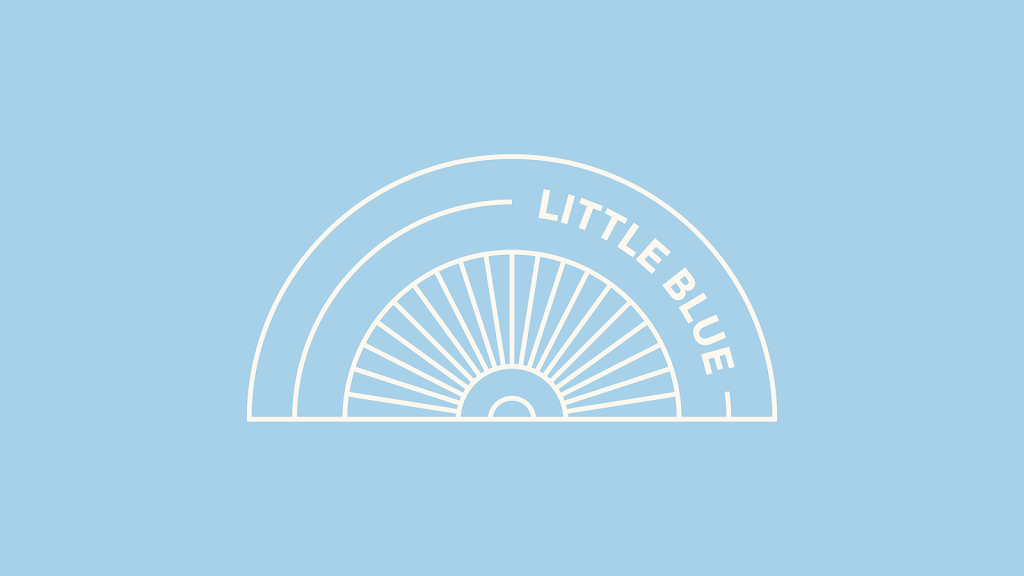 Little Blue Mobile Coffee Van | food | Ozone Street and, Seaview Rd, Henley Beach South SA 5022, Australia | 0438809660 OR +61 438 809 660