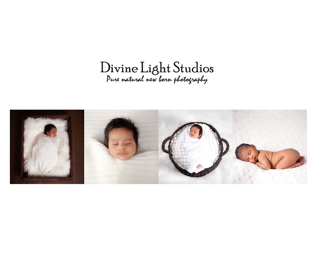 Divine Light Studios | Waterhaven Blvd, Point Cook VIC 3030, Australia | Phone: 0415 374 377