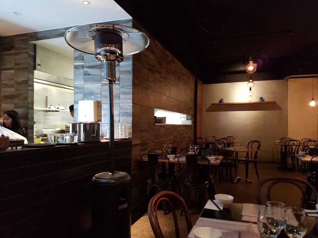 Dragonfly Collaroy | restaurant | 1073 Pittwater Rd, Collaroy NSW 2097, Australia | 0299828808 OR +61 2 9982 8808