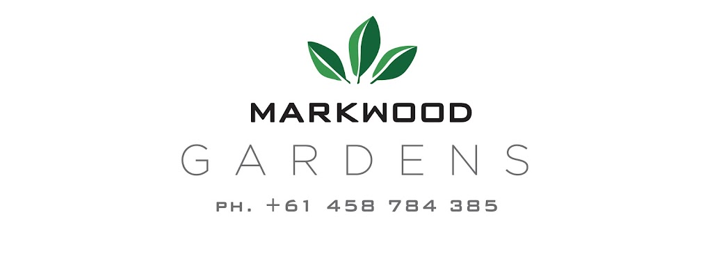 Markwood Gardens | Crown Rd, Queenscliff NSW 2096, Australia | Phone: 0458 784 385