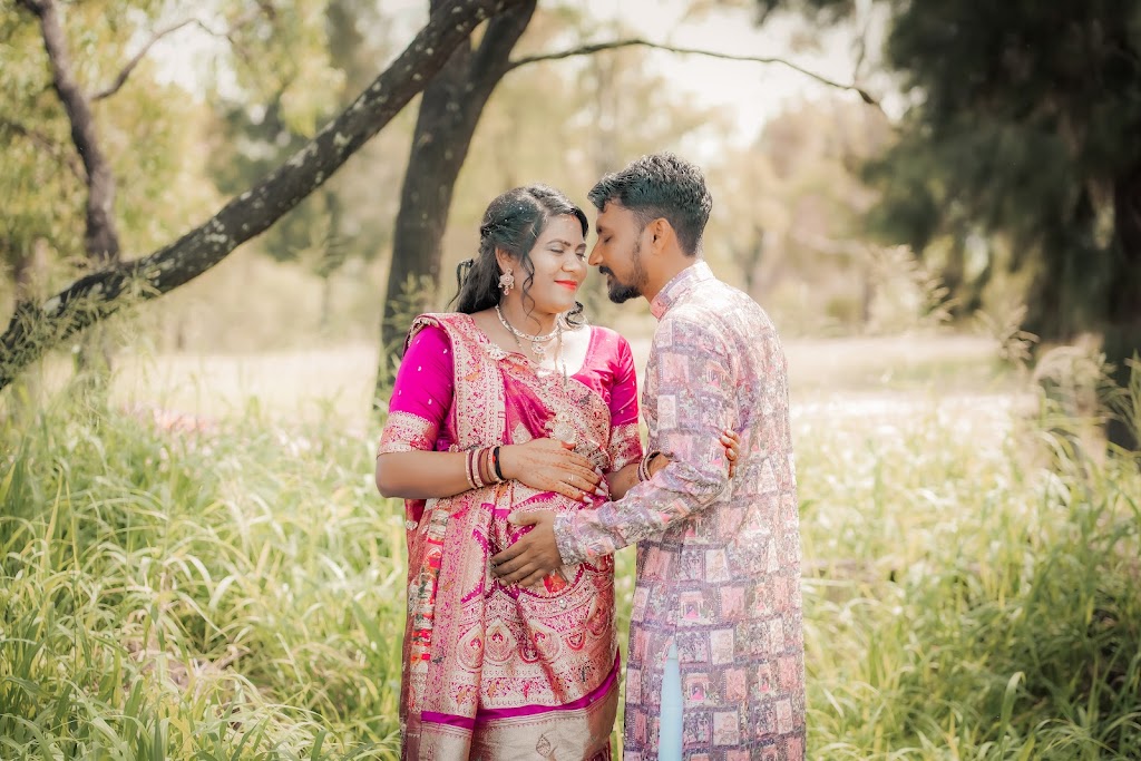 Memorieshooter Photography | 16 Lakeview Dr, Gatton QLD 4343, Australia | Phone: 0455 451 485