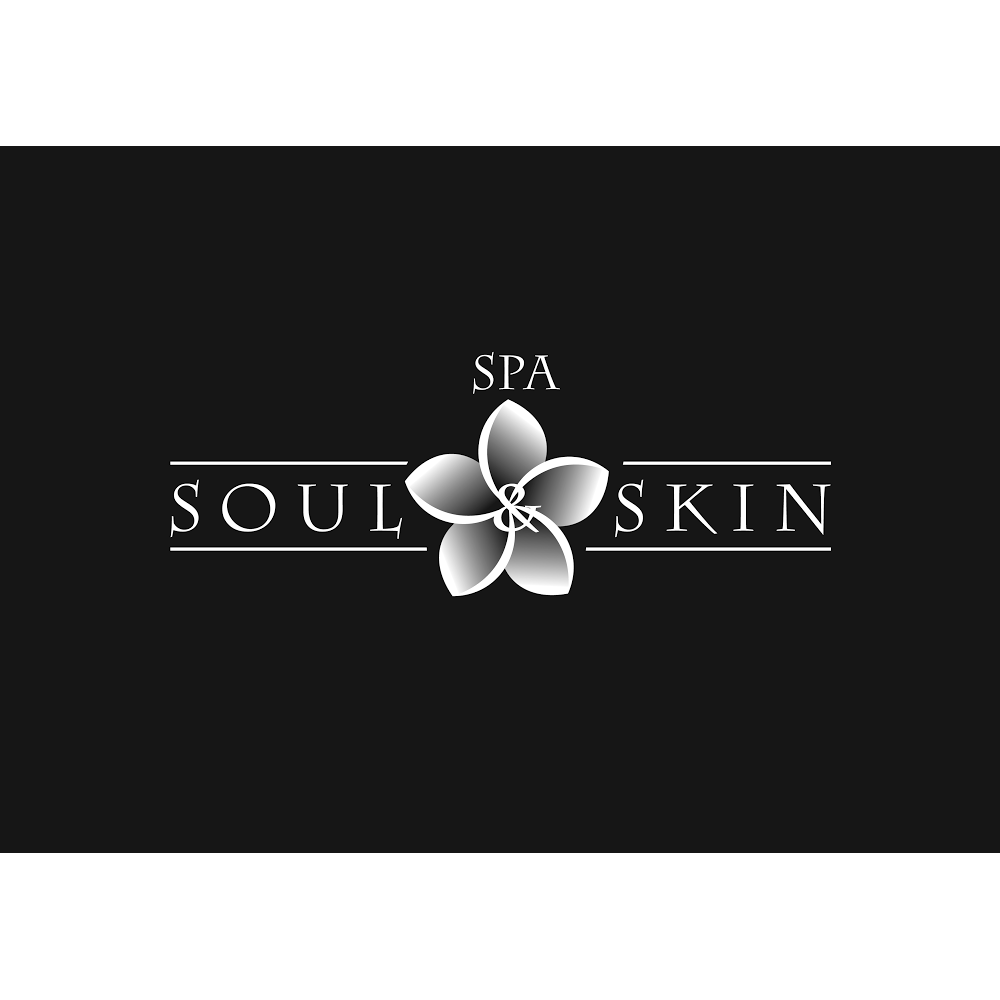 Soul & Skin Spa | spa | 9 Lake Vista Dr, Peregian Beach QLD 4573, Australia | 0754483484 OR +61 7 5448 3484