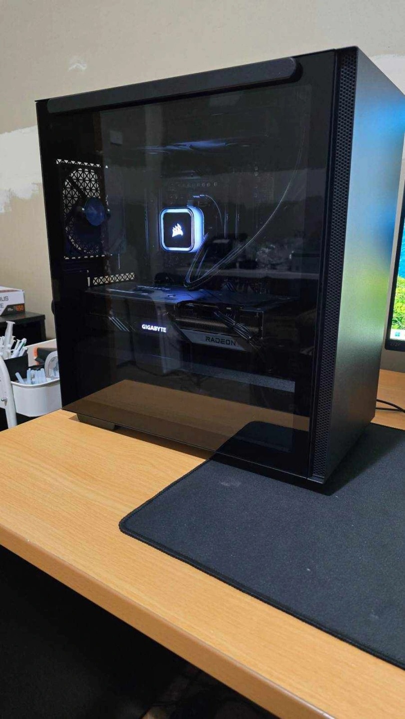 InK Computers | 54 Eleanor St, Goulburn NSW 2580, Australia | Phone: 0490 660 183