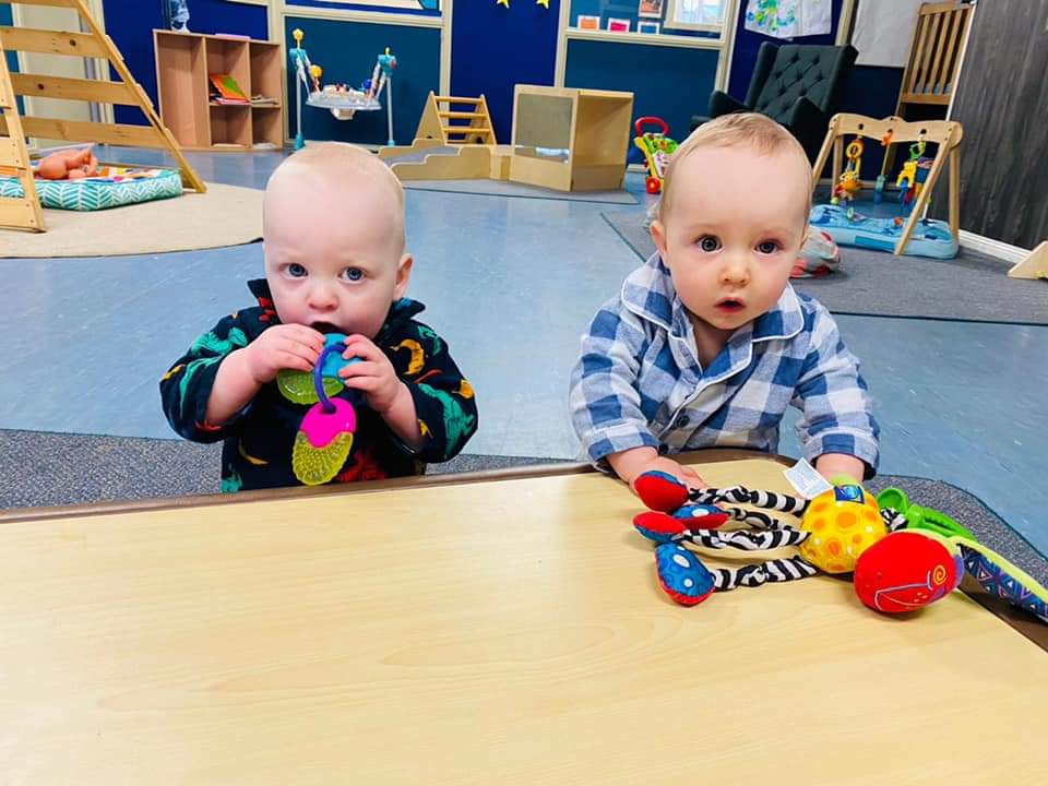 Pro Kidz | 33 Sydney Rd, Benalla VIC 3672, Australia | Phone: (03) 5762 1784