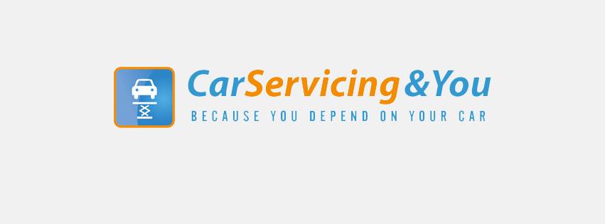 Car Servicing and You | car repair | 647 North Rd, Ormond VIC 3204, Australia | 0385603299 OR +61 3 8560 3299