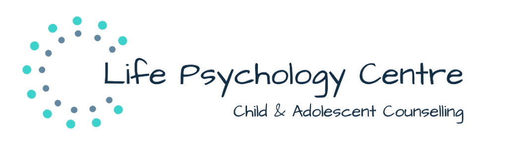 Life Psychology Centre | 1 Lurline St, Cranbourne VIC 3977, Australia | Phone: (03) 8738 5437