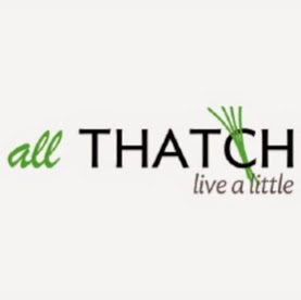Allthatch | store | 225 Mount Glorious Rd, Samford Valley QLD 4520, Australia | 0488100007 OR +61 488 100 007