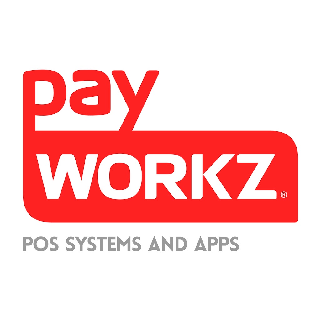 PayWorkz | car wash | 2c/353 Dorset Rd, Bayswater VIC 3153, Australia | 0397621799 OR +61 3 9762 1799