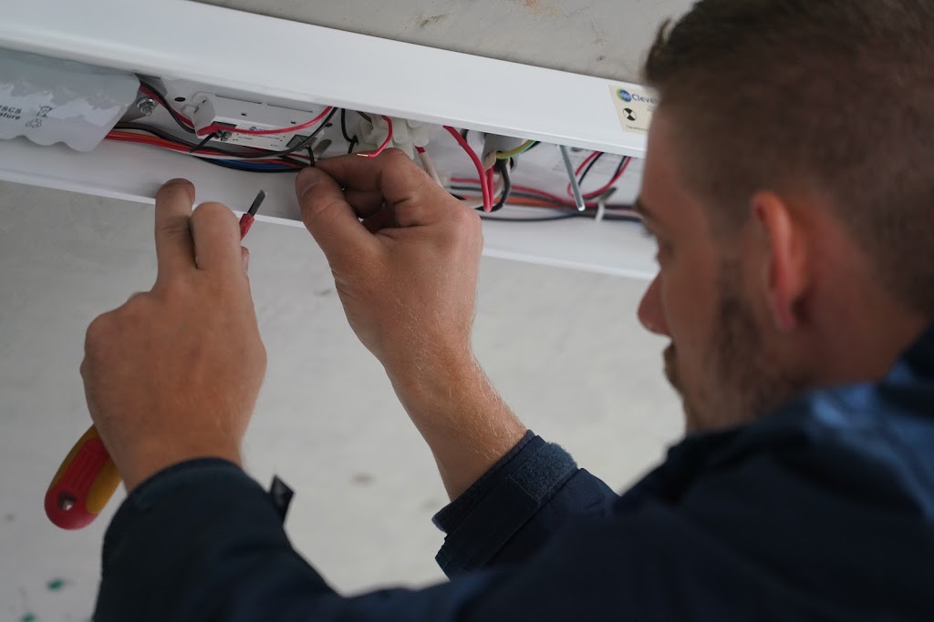 Alliance Electrical - Electricians Eastern Suburbs | electrician | 5/120 Beach St, Coogee NSW 2034, Australia | 0280469974 OR +61 2 8046 9974