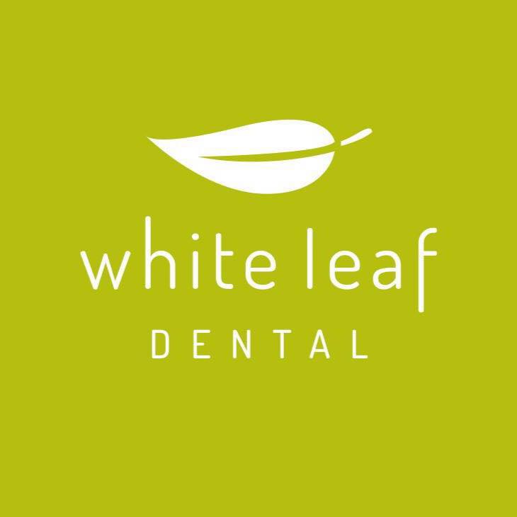 White Leaf Dental Walcha | health | 15W Fitzroy St, Walcha NSW 2354, Australia | 0267771215 OR +61 2 6777 1215