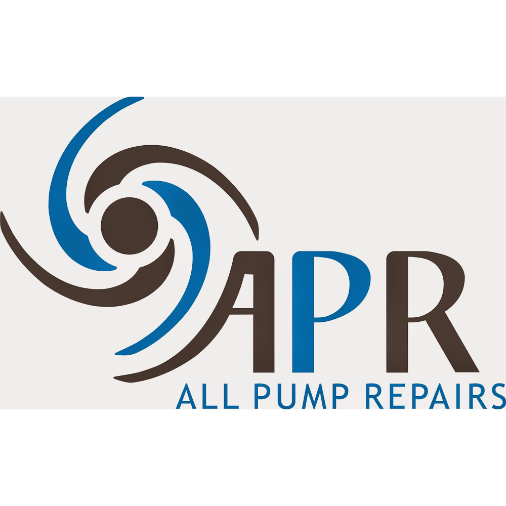 All Pump Repairs | Unit 2/192 Alexandra St, Kawana QLD 4701, Australia | Phone: (07) 4927 5464