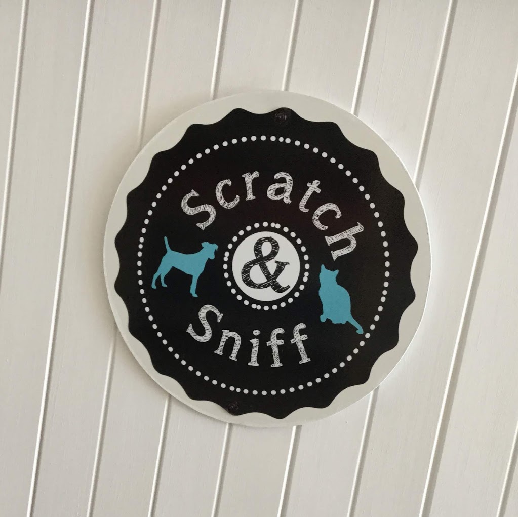 Scratch and Sniff | pet store | 3/72 Yamba Rd, Yamba NSW 2464, Australia | 0426871191 OR +61 426 871 191