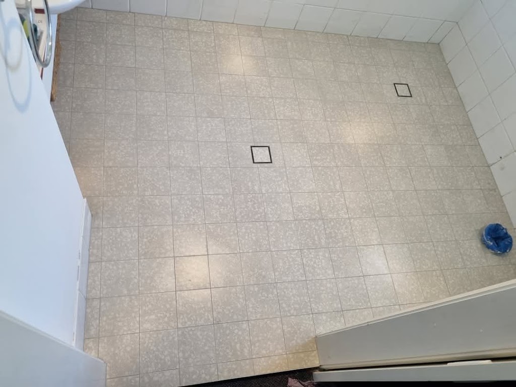 Great Lakes Ceramics | 36 Kularoo Dr, Forster NSW 2428, Australia | Phone: (02) 6555 6655