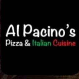 Al Pacinos Pizza & Italian Cuisine | meal delivery | 10E Hilltop Rd, Merrylands NSW 2160, Australia | 0298069669 OR +61 2 9806 9669
