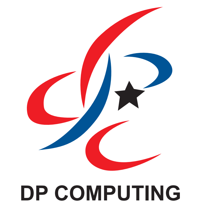 DP Computing | 26 Acacia Rd, Morphett Vale SA 5162, Australia | Phone: (08) 8326 4364