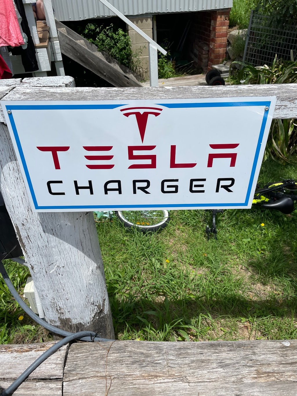 Tesla Destination Charger |  | 52 Princes Hwy, Bodalla NSW 2545, Australia | 0244735555 OR +61 2 4473 5555