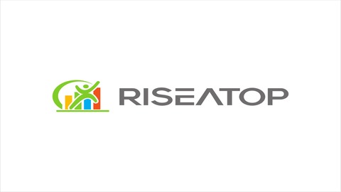 RiseAtop | 5 Grandview Pl, Blakeview SA 5114, Australia | Phone: 0401 433 644