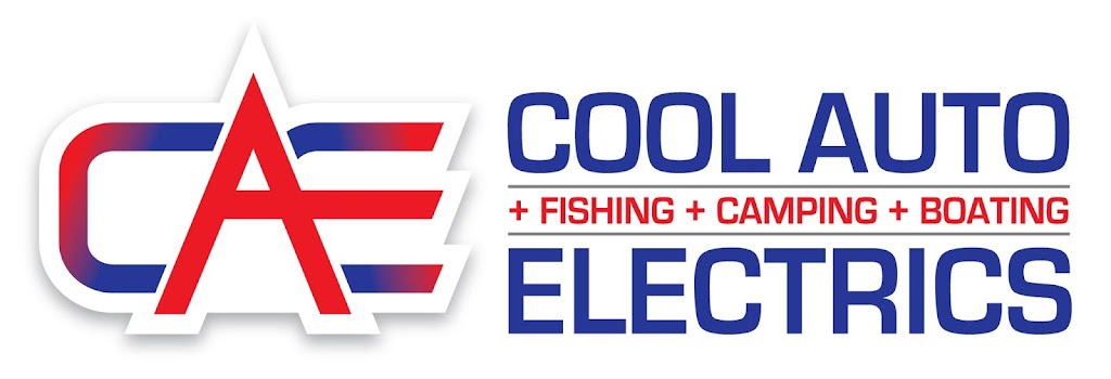 Cool Auto Electrics | 13 Frederick St, Clermont QLD 4721, Australia | Phone: (07) 4983 1000