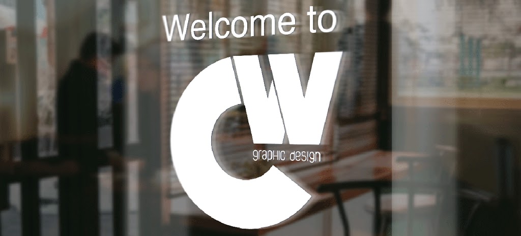 Central West Graphic Design |  | 232 Thompsons Creek Rd, Portland NSW 2845, Australia | 0412916049 OR +61 412 916 049