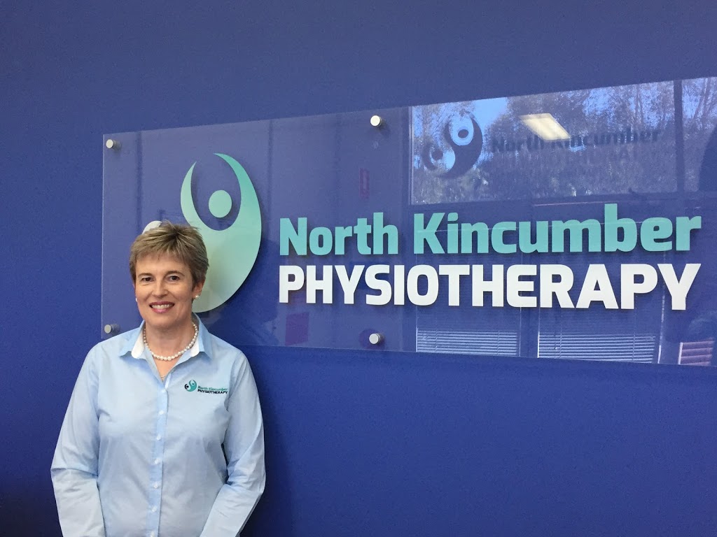 North Kincumber Physiotherapy | 7/34 Avoca Dr, Kincumber NSW 2251, Australia | Phone: (02) 4369 2922