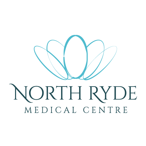 North Ryde Medical Centre | hospital | 2/199 Coxs Rd, North Ryde NSW 2113, Australia | 0289993393 OR +61 2 8999 3393