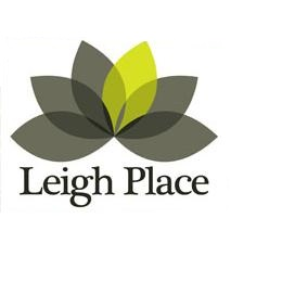 Leigh Place Retirement Housing | health | 12-18 Leigh Ave, Roselands NSW 2196, Australia | 0285225800 OR +61 2 8522 5800