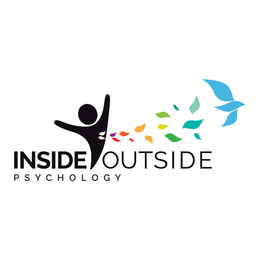 InsideOutside Psychology | 152 Morrison Rd, Midland WA 6056, Australia | Phone: 0431 167 160