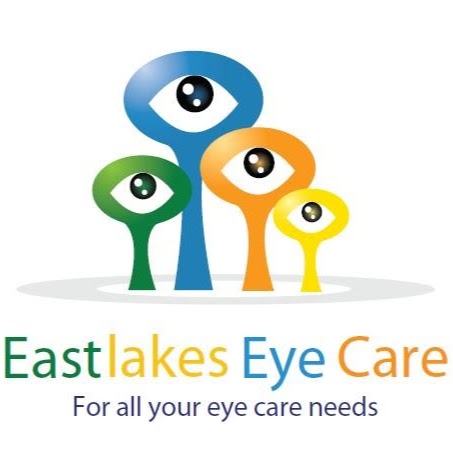 Eastlakes Eye Care | Shop 34, Eastlakes Shopping Centre, 19 Evans Ave, Eastlakes NSW 2018, Australia | Phone: (02) 9667 3545