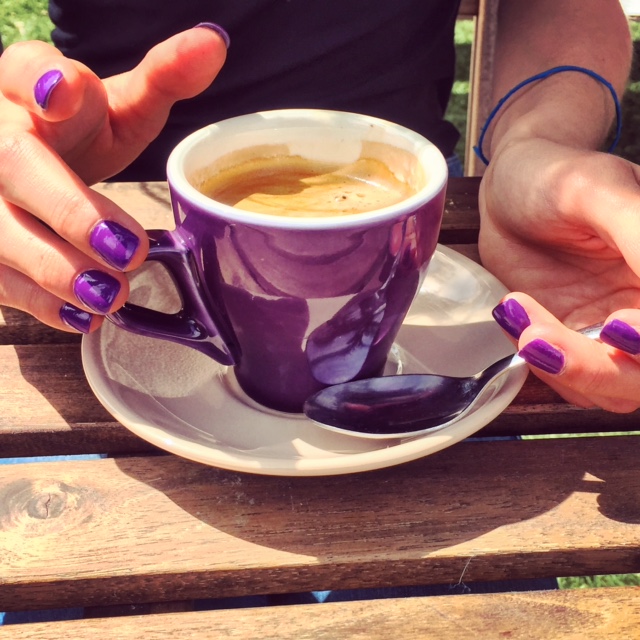 Quists Coffee | 2/3 Candlebark Ct, Research VIC 3095, Australia | Phone: (03) 9437 2100