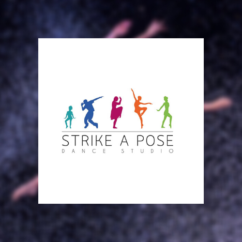 Strike A Pose Dance Studio | 125 Curlewis St, Swan Hill VIC 3585, Australia | Phone: 0407 520 263