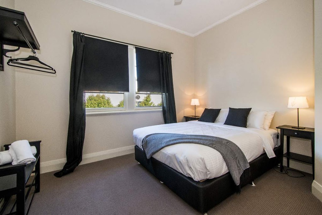 Victoria Street Apartments | lodging | 84 Victoria St, Grafton NSW 2460, Australia | 0439427041 OR +61 439 427 041