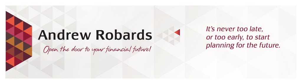 Robards Wealth Management Pty Ltd. | 2 Churnwood Dr, Fletcher NSW 2287, Australia | Phone: (02) 4941 6020