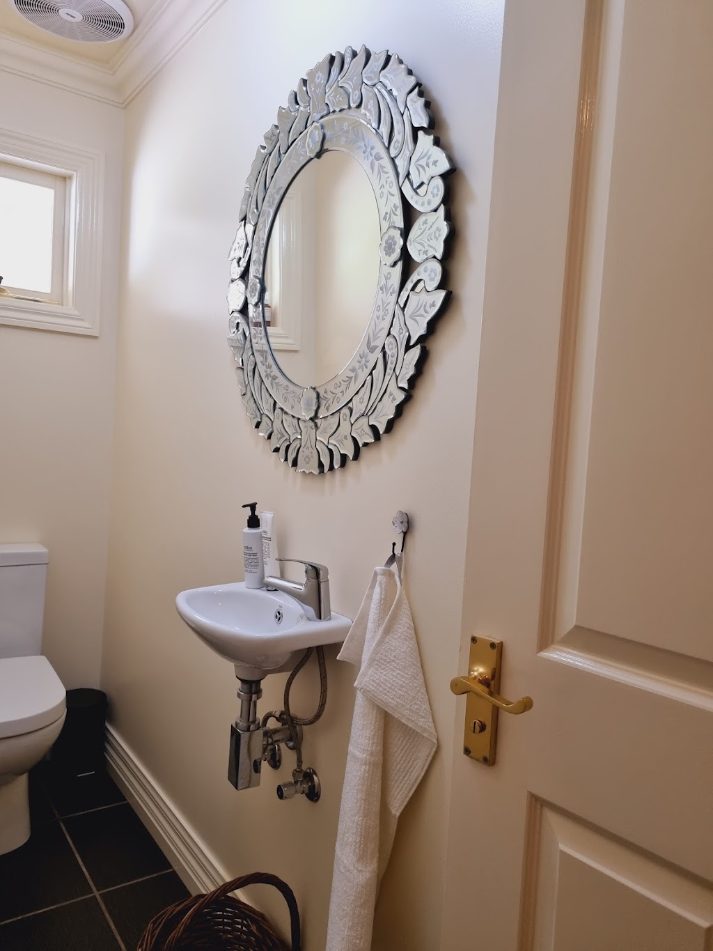 Noonan House Woodend | Noonan Grove, Woodend VIC 3442, Australia | Phone: 0412 709 553